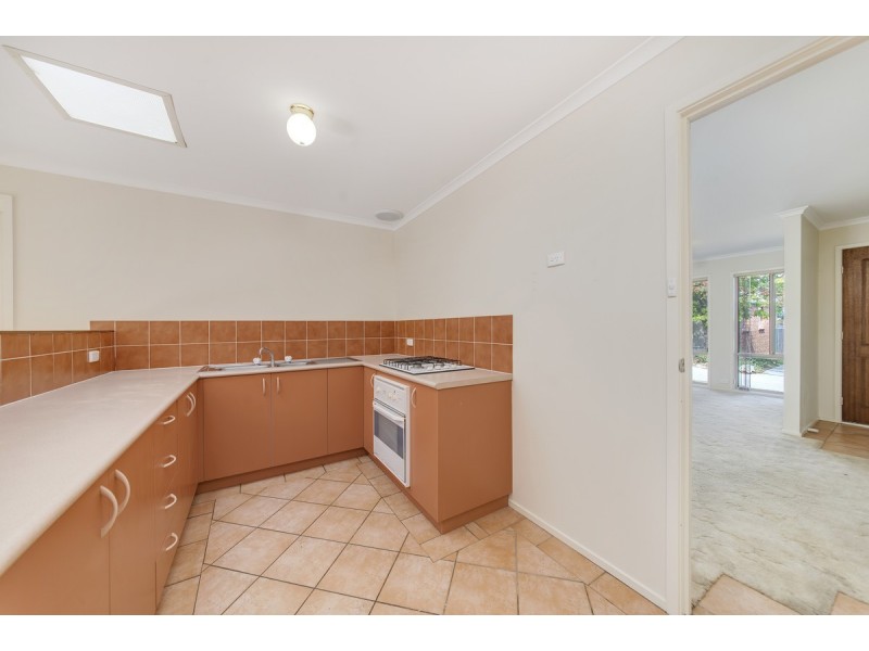 3/70 Jabanungga Avenue, Ngunnawal ACT 2913