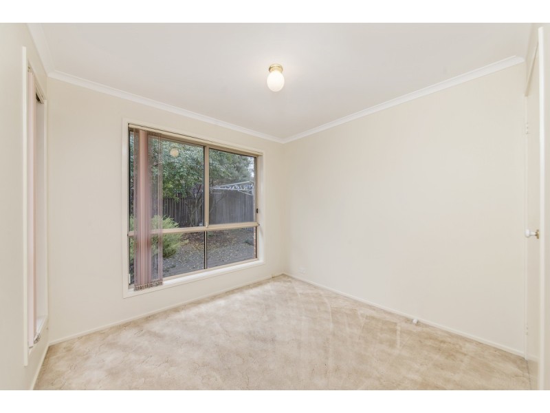 3/70 Jabanungga Avenue, Ngunnawal ACT 2913