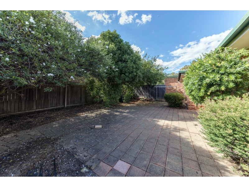 3/70 Jabanungga Avenue, Ngunnawal ACT 2913