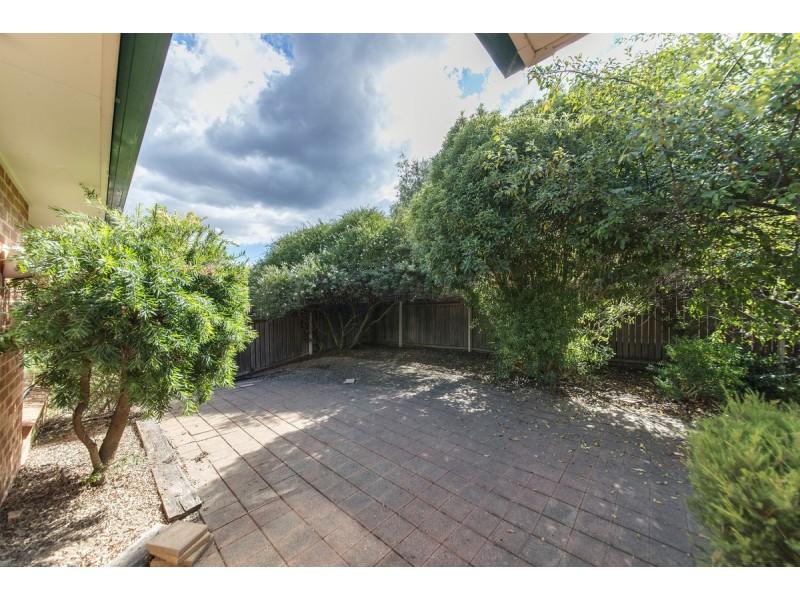 3/70 Jabanungga Avenue, Ngunnawal ACT 2913