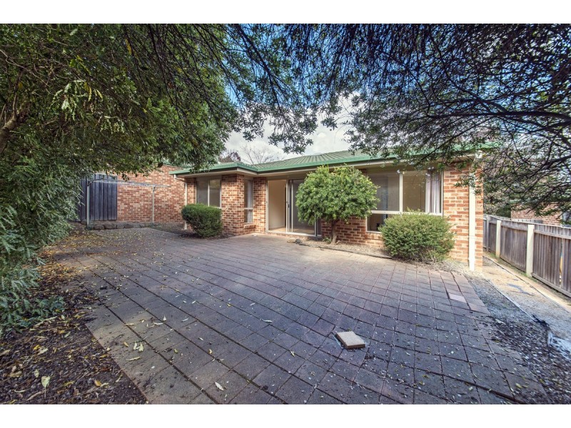 3/70 Jabanungga Avenue, Ngunnawal ACT 2913