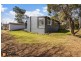 2 Cooney Court, Charnwood ACT 2615