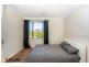 2 Cooney Court, Charnwood ACT 2615