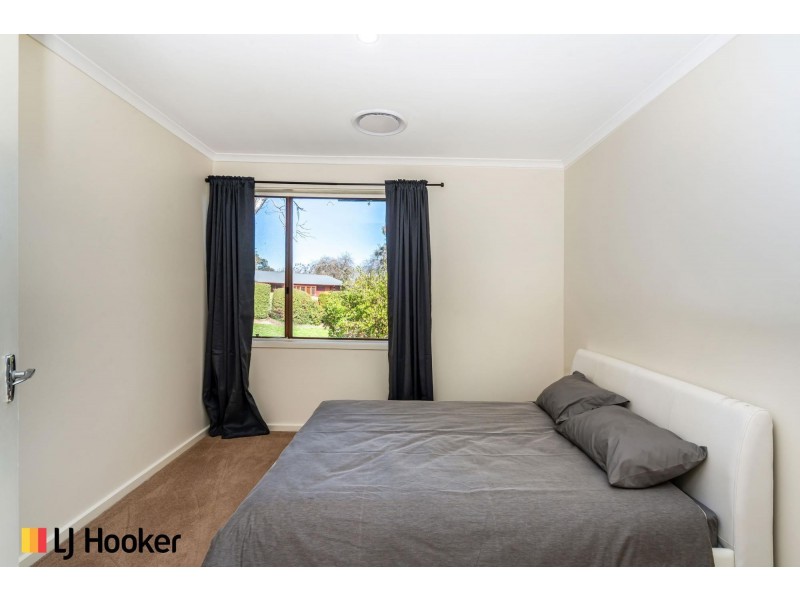 2 Cooney Court, Charnwood ACT 2615