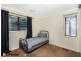 2 Cooney Court, Charnwood ACT 2615