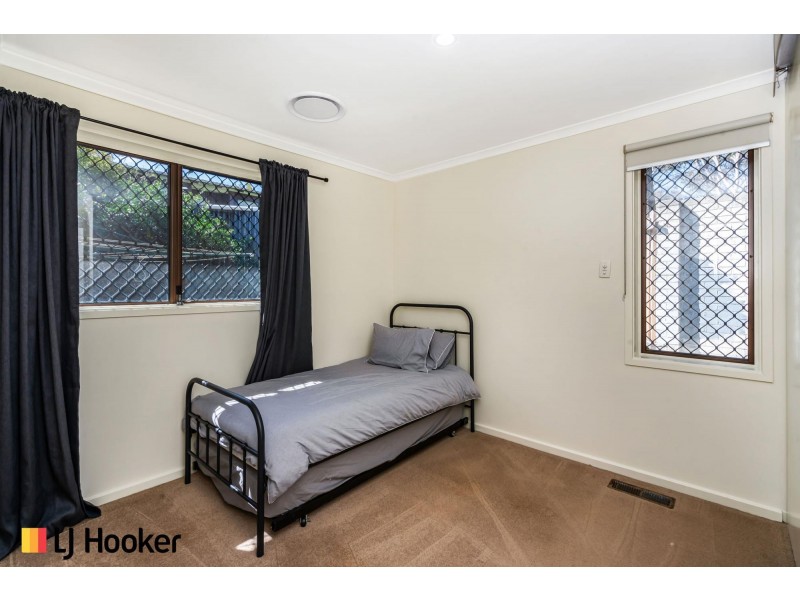 2 Cooney Court, Charnwood ACT 2615