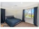 2 Cooney Court, Charnwood ACT 2615