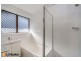 2 Cooney Court, Charnwood ACT 2615