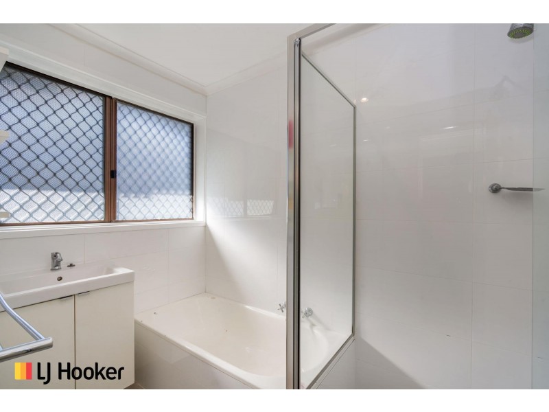 2 Cooney Court, Charnwood ACT 2615