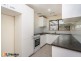 2 Cooney Court, Charnwood ACT 2615