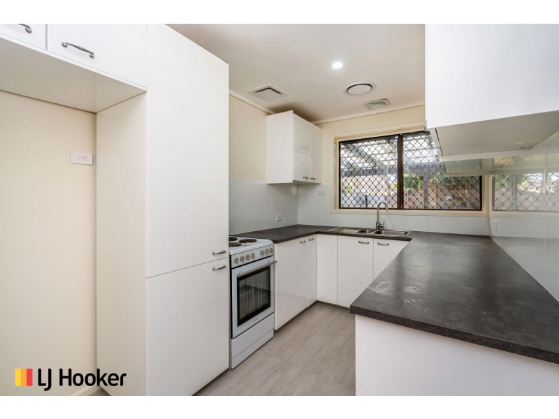 2 Cooney Court, Charnwood ACT 2615