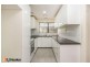 2 Cooney Court, Charnwood ACT 2615