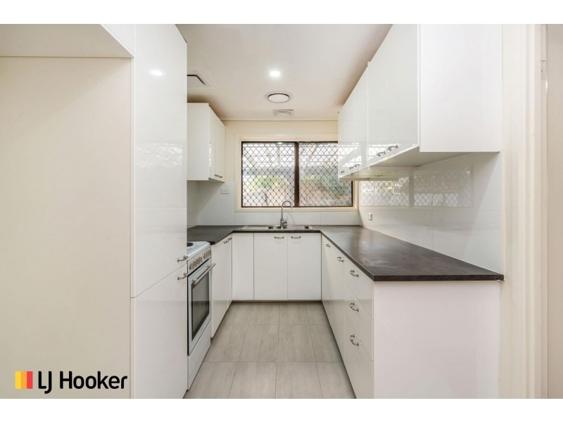 2 Cooney Court, Charnwood ACT 2615