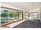 2 Cooney Court, Charnwood ACT 2615