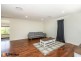 2 Cooney Court, Charnwood ACT 2615