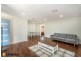 2 Cooney Court, Charnwood ACT 2615