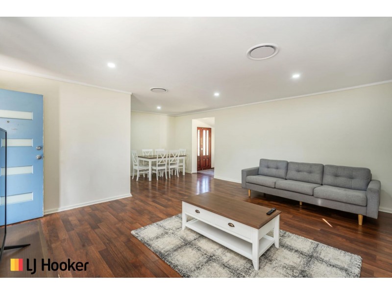 2 Cooney Court, Charnwood ACT 2615