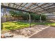 2 Cooney Court, Charnwood ACT 2615