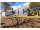 2 Cooney Court, Charnwood ACT 2615