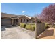 12 Hazelton Street, Macgregor ACT 2615