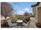 12 Hazelton Street, Macgregor ACT 2615