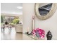 12 Hazelton Street, Macgregor ACT 2615
