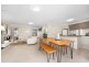 12 Hazelton Street, Macgregor ACT 2615