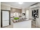 12 Hazelton Street, Macgregor ACT 2615