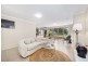 12 Hazelton Street, Macgregor ACT 2615