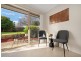 12 Hazelton Street, Macgregor ACT 2615