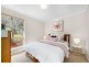 12 Hazelton Street, Macgregor ACT 2615
