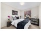 12 Hazelton Street, Macgregor ACT 2615