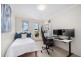 12 Hazelton Street, Macgregor ACT 2615