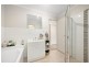 12 Hazelton Street, Macgregor ACT 2615