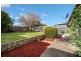 12 Hazelton Street, Macgregor ACT 2615