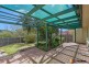 16/2 Postle Circuit, Holt ACT 2615
