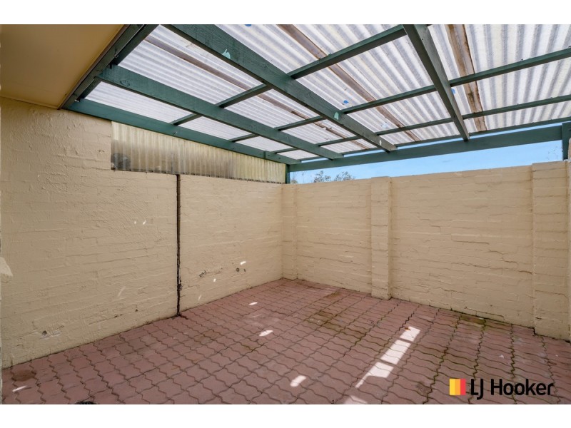 16/2 Postle Circuit, Holt ACT 2615