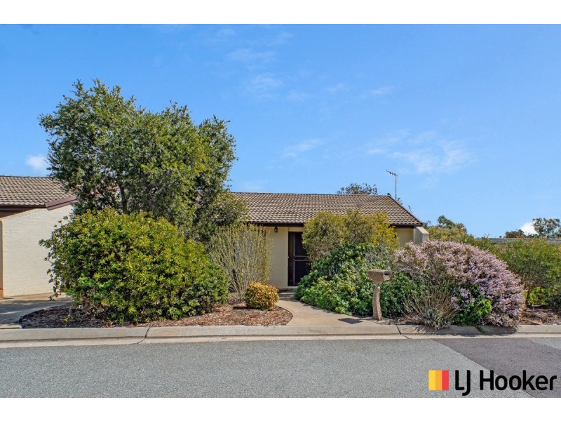 16/2 Postle Circuit, Holt ACT 2615