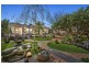 14 Crawford Crescent, Flynn ACT 2615