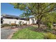 14 Crawford Crescent, Flynn ACT 2615