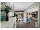 14 Crawford Crescent, Flynn ACT 2615