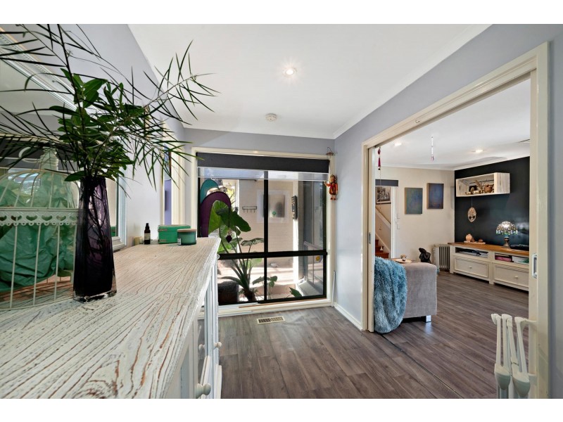 14 Crawford Crescent, Flynn ACT 2615