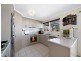14 Crawford Crescent, Flynn ACT 2615