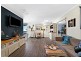 14 Crawford Crescent, Flynn ACT 2615