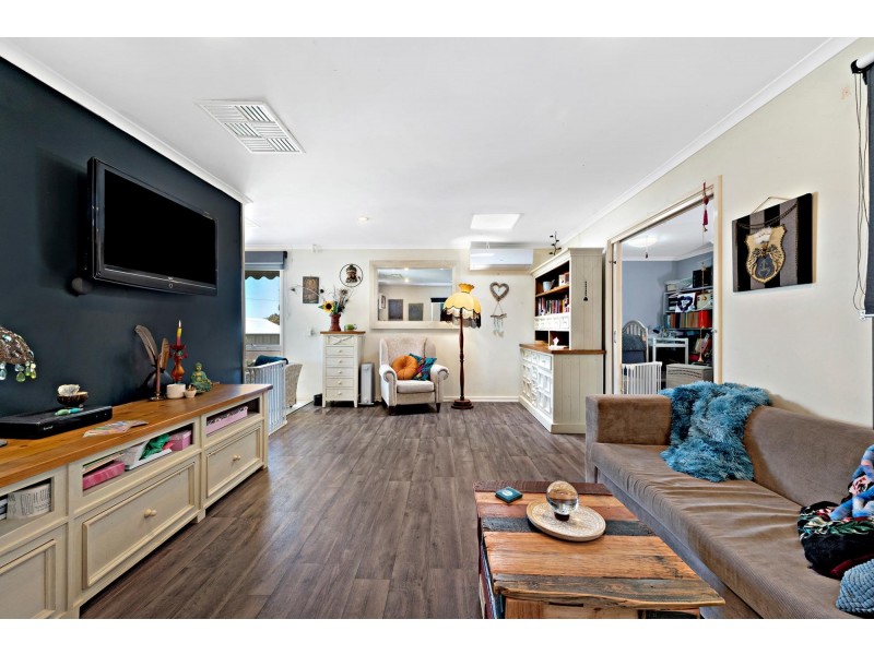 14 Crawford Crescent, Flynn ACT 2615