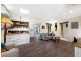 14 Crawford Crescent, Flynn ACT 2615