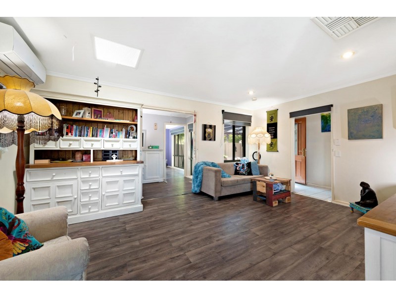 14 Crawford Crescent, Flynn ACT 2615