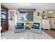 14 Crawford Crescent, Flynn ACT 2615