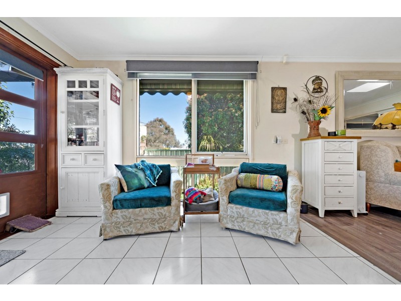 14 Crawford Crescent, Flynn ACT 2615