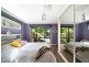14 Crawford Crescent, Flynn ACT 2615